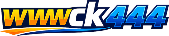 wwwck444 Logo